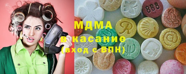 гидра Горняк