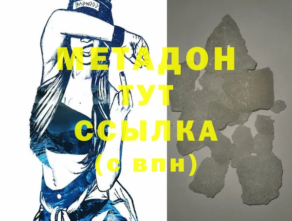 гидра Горняк