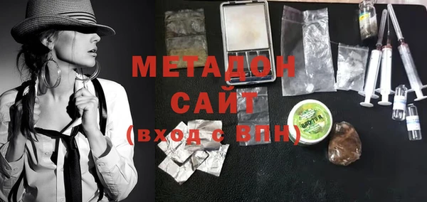 гидра Горняк