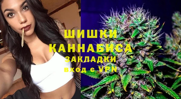 эйфоретик Горнозаводск