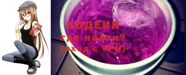гидра Горняк