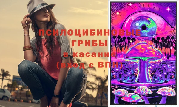 бутират Вязники
